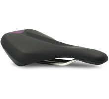 Седло Selle Royal Vivo Relaxed 84F2DR0A08X14 (263x201 мм)