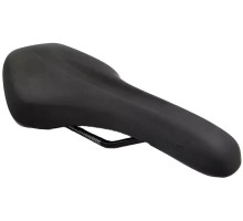 Седло Selle Royal Vivo Ergo Athletic 30E1HR0A02010 (249x160 мм)