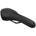 Седло Selle Royal Vivo Ergo Athletic 30E1HR0A02010 (249x160 мм)