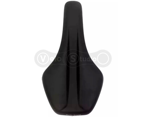 Седло Selle Royal Vivo Ergo Athletic 30E1HR0A02010 (249x160 мм)
