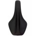 Седло Selle Royal Vivo Ergo Athletic 30E1HR0A02010 (249x160 мм)