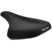 Седло Selle Royal Vivo Ergo Athletic 30E1HR0A02010 (249x160 мм)