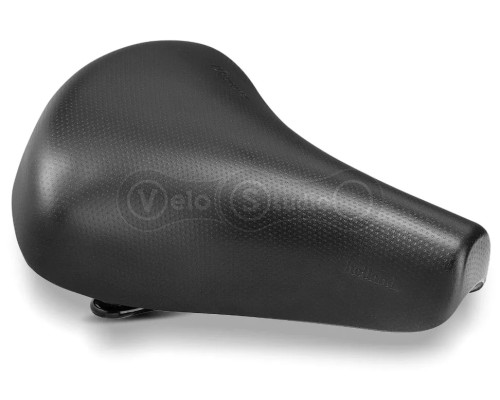 Сідло Selle Royal Holland Unitech, Classic, Relaxed, Unisex (246x220 мм)