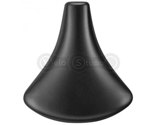 Сідло Selle Royal Holland Unitech, Classic, Relaxed, Unisex (246x220 мм)