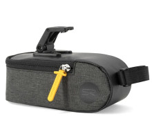 Сумка подседельная Selle Royal размер S, BAGS200A00000
