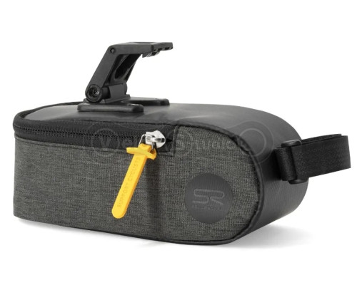 Сумка підсідельна Selle Royal розмір S, BAGS200A00000