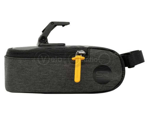 Сумка підсідельна Selle Royal розмір S, BAGS200A00000