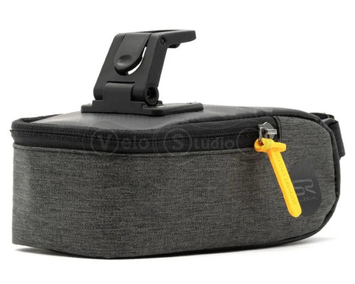 Сумка підсідельна Selle Royal розмір S, BAGS200A00000