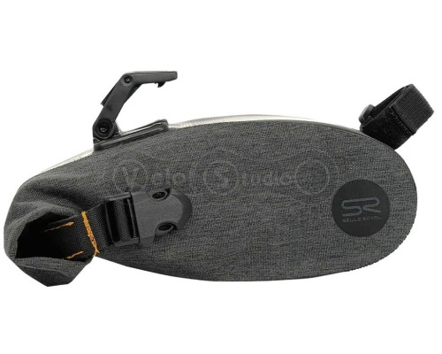 Сумка подседельная Selle Royal размер L, BAGS400A00000