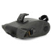 Сумка подседельная Selle Royal размер L, BAGS400A00000