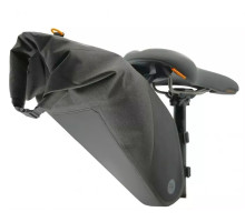 Сумка подседельная Selle Royal размер XL, BAGS500A00000