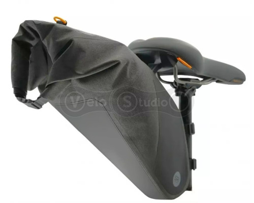Сумка подседельная Selle Royal размер XL, BAGS500A00000