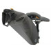 Сумка подседельная Selle Royal размер XL, BAGS500A00000