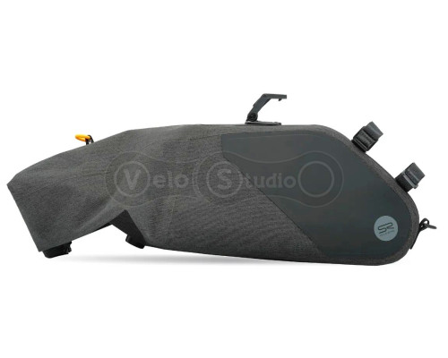 Сумка подседельная Selle Royal размер XL, BAGS500A00000