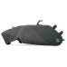 Сумка подседельная Selle Royal размер XL, BAGS500A00000