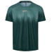 Джерсі Spiuk Carbonite короткий рукав унісекс зелене M