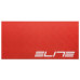 Мат под велотренажер ELITE, (180х90) красный