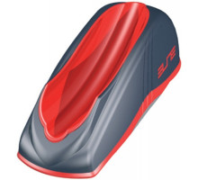 Подставка ELITE под колесо GEL Block