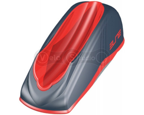 Подставка ELITE под колесо GEL Block