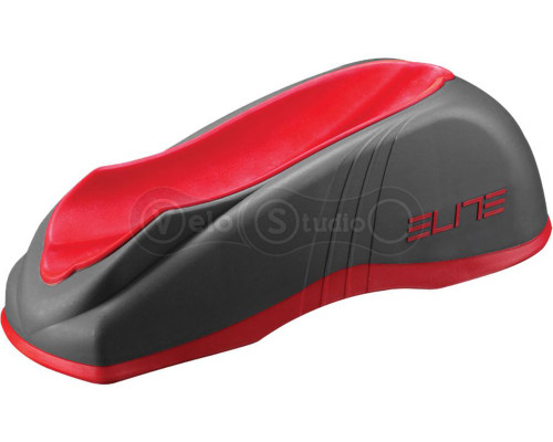 Подставка ELITE под колесо GEL Block