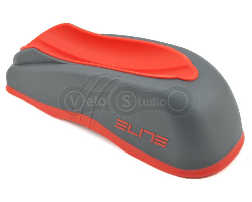 Подставка ELITE под колесо GEL Block