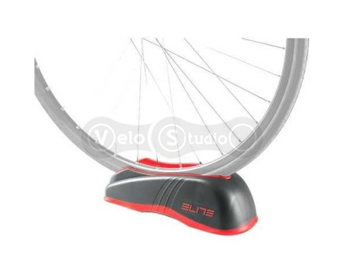 Подставка ELITE под колесо GEL Block