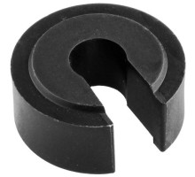 Вставка для зміни об'єму повітря Suntour Durolux36 and Rux38