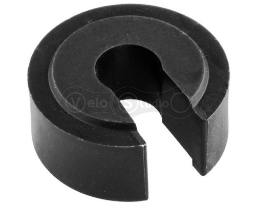 Вставка для зміни об'єму повітря Suntour Durolux36 and Rux38