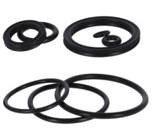 Ремкомплект амортизатора SR Suntour TriAir RBA599-01