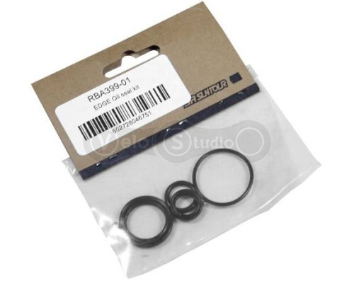 Ремкомплект амортизатора SR Suntour Edge RBA399-01