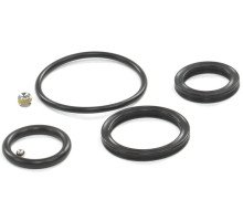 Ремкомплект для вилки Suntour Raidon, RBA499-01