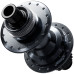 Втулка задня Shimano FH-M8210-B DEORE XT 12-ск., 28отв 12MM, OLD: 148мм,