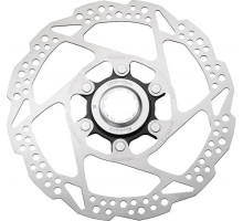 Ротор Shimano SM-RT54-S, 160 мм, CENTER LOCK