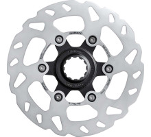 Ротор Shimano SM-RT70-SS-I, 140мм, CENTER LOCK