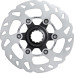 Ротор Shimano SM-RT70-SS-I, 140мм, CENTER LOCK
