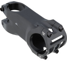 Вынос PRO Tharsis 3Five 60mm/35mm/+-9 град., черный