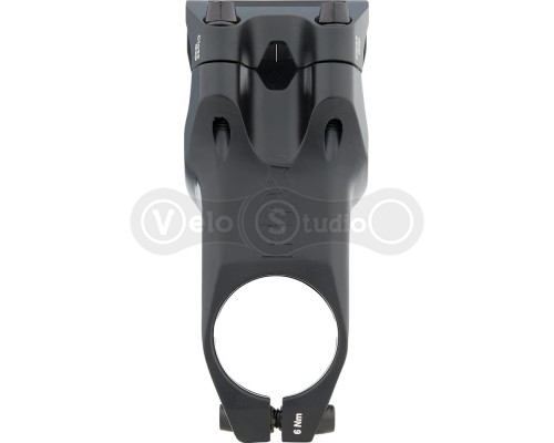 Винос PRO Tharsis 3Five 60mm/35mm/+-9 град., чорний