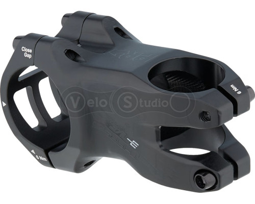 Винос PRO Tharsis 3Five 60mm/35mm/+-9 град., чорний