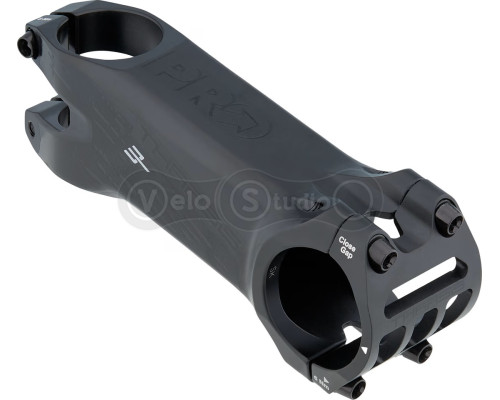 Винос PRO Tharsis 3Five 100mm/35mm/+-9 град., чорний