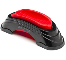 Регулируемая подставка Su-Sta под колесо для велотренажеров ELITE