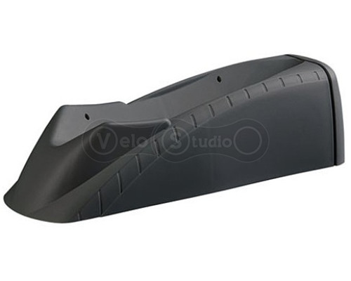 Регулируемая подставка Su-Sta под колесо для велотренажеров ELITE