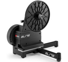 Велотренажер  ELITE AVANTI