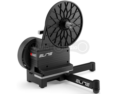 Велотренажер ELITE AVANTI