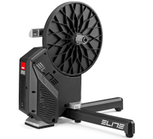 Велотренажер ELITE RIVO