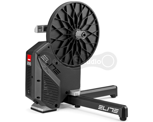 Велотренажер ELITE RIVO