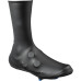 Бахили Shimano DUAL FIT RAIN, чорні, розмір L (42-43)