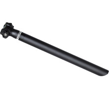 Подседельный штырь PRO Koryak 27.2mm/0mm offset/400mm