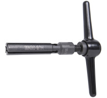 Съёмник конусов втулки Unior Tools FI12-15 (12 и 15 мм)