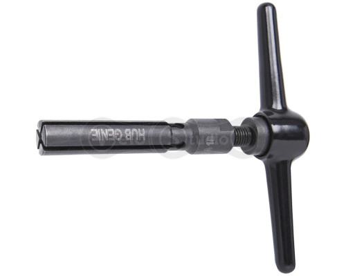 Знімач конусів втулки Unior Tools FI12-15 (12 та 15 мм)