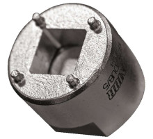 Знімач Unior Tools Crank для встановлення та зняття ковпачків каретки SRAM DUB